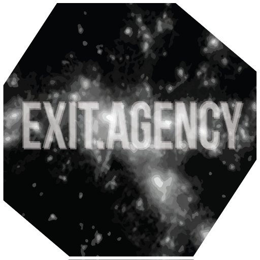 music+community catalyst :: find bcstx music events, come to an x.a show, book a bcstx artist, become an x.a artist