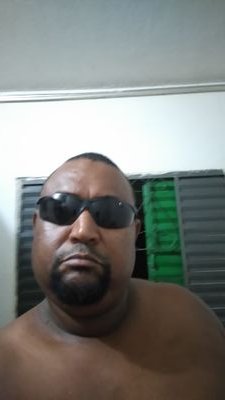 edemilsonsouza6's profile picture. 