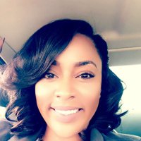 Maisha (@copelandmaisha) 's Twitter Profile Photo