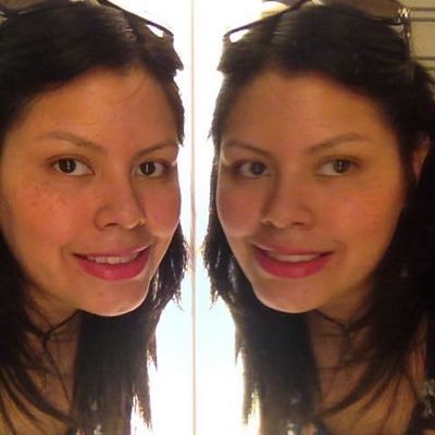 littlekrmen's profile picture. Comunicadora social, kindergarten teacher , amante de la musica, el arte , la fotografia ;) y los niños . sanzera de ❤️  venezolana