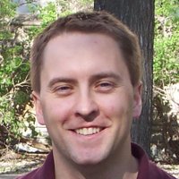 Michel Gravel (@michelgravel6) 's Twitter Profile