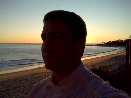 Robert E. Oatley Profile