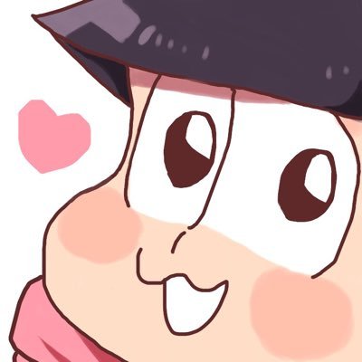 さいこさんのプロフィール画像