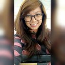 jei tanayer (@01jei) Twitter