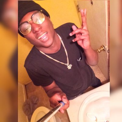 FMOI: @OTRDGDADON #May21 #♊GEMINI SWD'Alumni 803✈404 #OTR