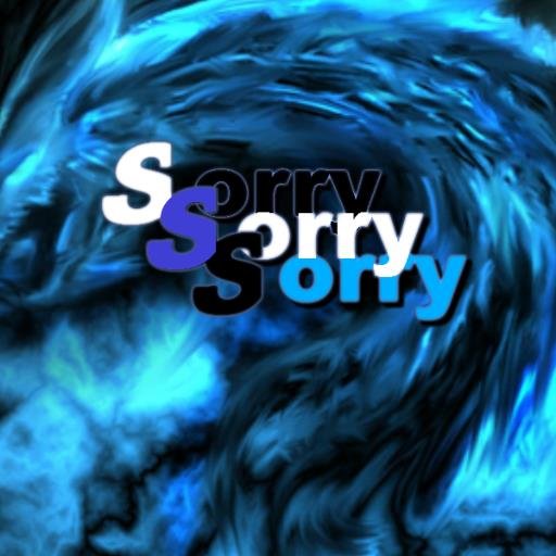 RejectFlow's profile picture. DeeThre3