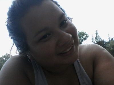 No tengo  nada de especial.... soy simple...