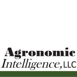 We provide a 21st century agronomic consultancy service driving innovative strategies and tactics to deliver your business objectives.