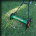 GreenMow's profile picture. Are you all about Lawn Mowing? We are. We created a site with tons of free information on lawn mowing. Check us out today!