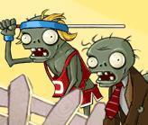 nachog4's profile picture. Ingenieros en sistemas y cosas