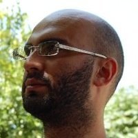 Sviluppatore, amante della pasta, della matematica e del calcio (l'ordine non è casuale!). Sono un Balzoniano…vengo in pace!!!