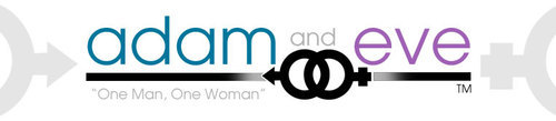 AdaMnEveProject's profile picture. The Adam and Eve Project
One Man  One Woman
Dedicated to the protection of marriage between one man and one woman.
http://t.co/77pLb5dHLh