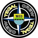 Tegal Crew (@0283Creww) Twitter