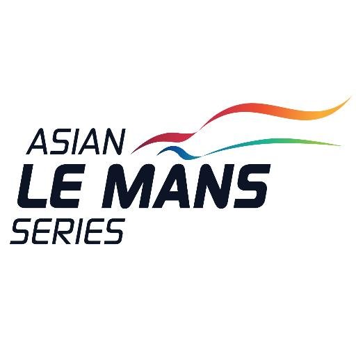 Official news and info from Asian Le Mans Series. Official Hashtag #AsianLeMans - join the conversation