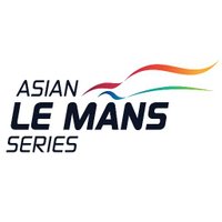 Asian Le Mans Series(@AsianLeMans) 's Twitter Profile Photo