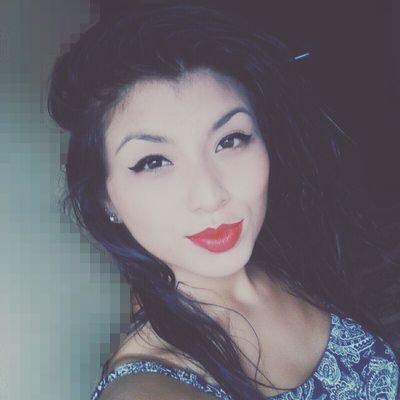 FatimaCornejo8's profile picture. comunicadora
alegre
leal