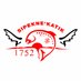 Sipekne'katik (@sipeknekatik) Twitter profile photo Sipekne'katik (@sipeknekatik) Twitter profile photo