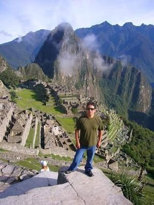 peruviandoor's profile picture. AGENCIA DE VIAJES Y TURISMO OPERADORES DIRECTOS EN CUSCO MACHUPICCHU Y TODO EL PERÚ A COSTOS DE PROMOCIÓN