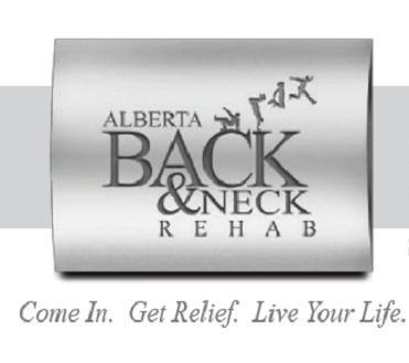 BackNeckRehab's profile picture. CHIROPRACTIC,MASSAGE,MEDX BACK STREGTH TESTING & REHAB MACHINE,NON SURGICAL SPINAL DECOMPRESSION, MCU NECK REHAB MACHINE