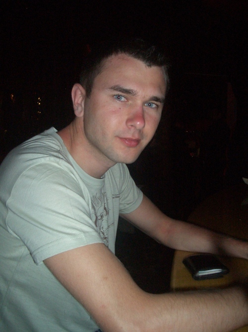 balaganof's profile picture. я здесь все делаю неправильно