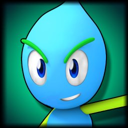 DarianGOfficial's profile picture. Main Developer for Lumiva Legacy!