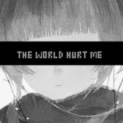 MauveineEC's profile picture. I'm a trashy, twelve year old artist :'/