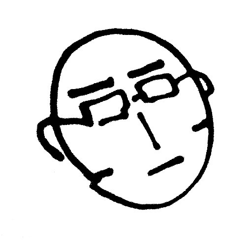 佐藤光が授業中にコツコツ書いた処女作です。 2012PCC