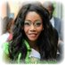 Reine-Prudence SB (@reineprudencesb) Twitter profile photo Reine-Prudence SB (@reineprudencesb) Twitter profile photo
