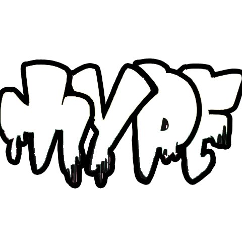 imHYPEmusic's profile picture. https://t.co/ylsb0ZZcnt