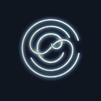 St. Clare Coffee (@stclarecoffee) 's Twitter Profile