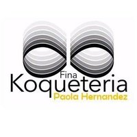 Fina Koqueteria (@finakoqueteria) 's Twitter Profile