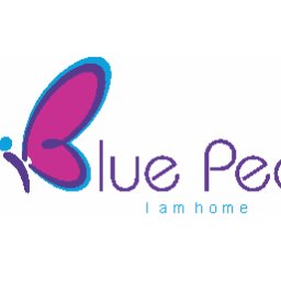 BluePearl2015's profile picture. Blue Pearl Productions is the dream company of the Founder and CEO Rajpreet Kaur.