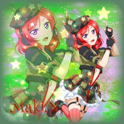 ダーテラ@相互垢さんのプロフィール画像