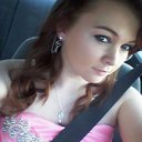 Ivy Jordan - @BinehollowRay - Twitter