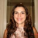 Vanessa Comar - @VanessaComar - Twitter