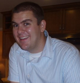 PhantomDev's profile picture. 