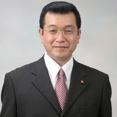 山根たかひろ（堂宏）さんのプロフィール画像