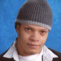 C.S. Whitehurst (@cswhitehurst) 's Twitter Profile