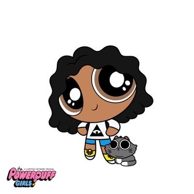 KnitasGonnaKnit's profile picture. Teacher of children, watcher of awesome, knitter of things, reader of comics, lover of podcasts, vacuumer of carpets, liker of cats, player of video games