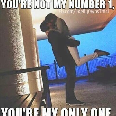 Crazythoughts68's profile picture. Posting about those random thoughts at the back of your head that makes you go crazy.