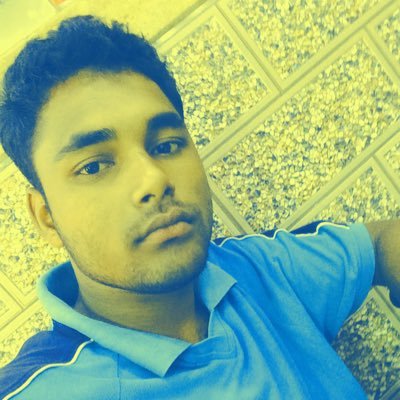 Kayal16Biswajit's profile picture. 