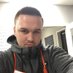 Jacob Yates (@jyates_mr27) Twitter profile photo Jacob Yates (@jyates_mr27) Twitter profile photo