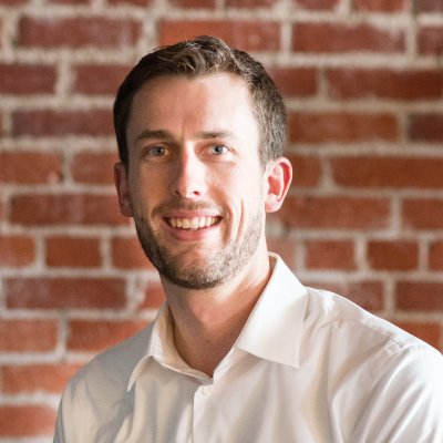 jem_nz's profile picture. I like making complex things simpler.