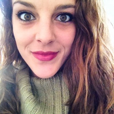 Shannonf1188's profile picture. I'm a Mom of a courageous young man and 2 Fur babies. I own and operate Pontiac Valley Cleaning Service/Service de Nettoyage du la Vallée du Pontiac .