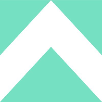 GO Ministries Int'l Profile