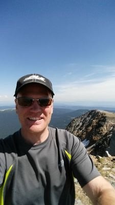 jasonDLE's profile picture. 