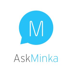 AskMinka Profile Picture