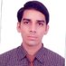 SUSHEEL KUMAR (@susheeljmd) Twitter profile photo SUSHEEL KUMAR (@susheeljmd) Twitter profile photo