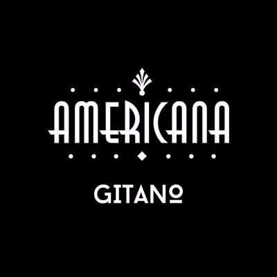 Una perfecta mezcla entre lo auditivo y visual, todos los viernes con el mejor house del momento, Dj's nacionales e internacionales.¡Conócenos!