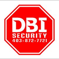 DBI Security (@dbisecurity) 's Twitter Profile